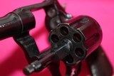 Colt Shooting Master 38 - 16 of 18