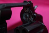 Colt Shooting Master 38 - 17 of 18