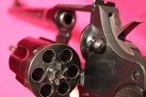 Colt Shooting Master 38 - 18 of 18