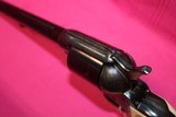 Colt SAA 44-40 - 9 of 9
