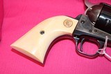 Colt SAA 44-40 - 4 of 9