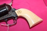 Colt SAA 44-40 - 7 of 9