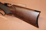 Winchester 1894 38-55 Engraved - 11 of 20