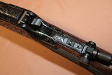 Winchester 1894 38-55 Engraved - 17 of 20