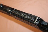 Winchester 1894 38-55 Engraved - 16 of 20