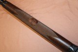 Winchester 1894 38-55 Engraved - 18 of 20
