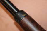 Winchester 1894 38-55 Engraved - 19 of 20
