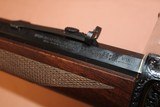 Winchester 1894 38-55 Engraved - 14 of 20