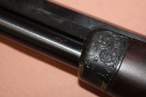 Winchester 1894 38-55 Engraved - 20 of 20