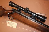 Winchester 70 Featherweight .308 - 2 of 15
