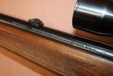 Winchester 70 Featherweight .308 - 13 of 15