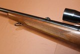Winchester 70 Featherweight .308 - 8 of 15