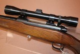 Winchester 70 Featherweight .308 - 7 of 15