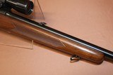 Winchester 70 Featherweight .308 - 4 of 15