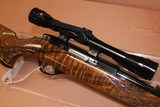 Weatherby XXII - 2 of 15