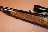 Weatherby XXII - 8 of 15