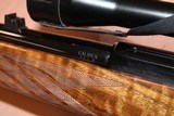 Weatherby XXII - 9 of 15