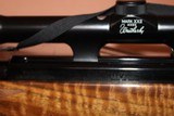 Weatherby XXII - 10 of 15