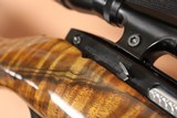 Weatherby XXII - 15 of 15