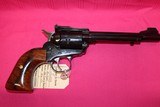Gary Reeder Trail Gun 32-20 - 7 of 10