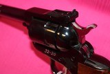 Gary Reeder Trail Gun 32-20 - 6 of 10