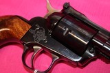 Gary Reeder Trail Gun 32-20 - 9 of 10