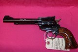 Gary Reeder Trail Gun 32 20