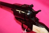 Gary Reeder Trail Gun Convertible - 5 of 11