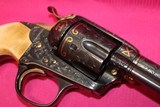 Colt Bisley Custom - 6 of 15