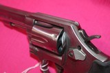 S&W 64-8 - 5 of 11