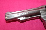 S&W 64-8 - 3 of 11