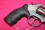 S&W 64-8 - 10 of 11