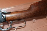 Winchester 1894 - 9 of 14