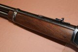 Winchester 1894 - 8 of 14
