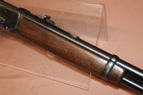 Winchester 1894 - 4 of 14