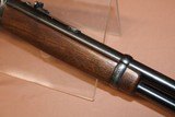 Winchester 1894 - 6 of 14