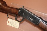 Winchester 1894 - 2 of 14