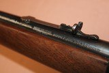 Winchester 1894 - 12 of 14