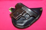 S&W Escort - 8 of 8