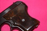 S&W Escort - 3 of 8
