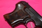 S&W Escort - 6 of 8