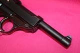 Walther P38 - 5 of 12