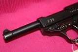 Walther P38 - 2 of 12