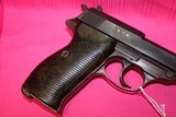 Walther P38 - 6 of 12