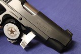 Colt Combat Elite Commander 9MM - 5 of 6