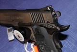 Colt Combat Elite Commander 9MM - 3 of 6