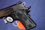 Colt Combat Elite Commander 9MM - 4 of 6