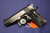 Colt Combat Elite Commander 9MM - 1 of 6