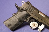 Colt Combat Elite Commander 9MM - 6 of 6