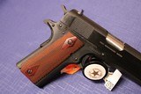 Colt 1911 Classic - 7 of 7